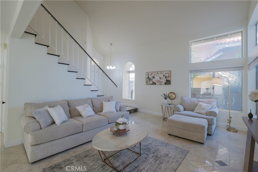 3535 Windstorm Way Riverside, CA 92503 - Photo 1 of 36 Gallery Image 1