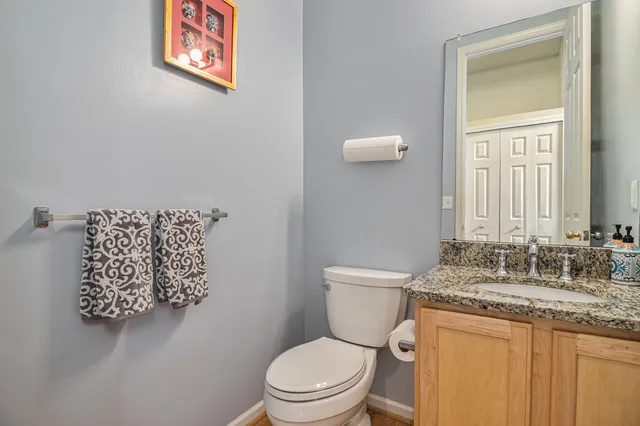 $3,300 | 1304 North Bay Drive, Ann Arbor, MI 48103