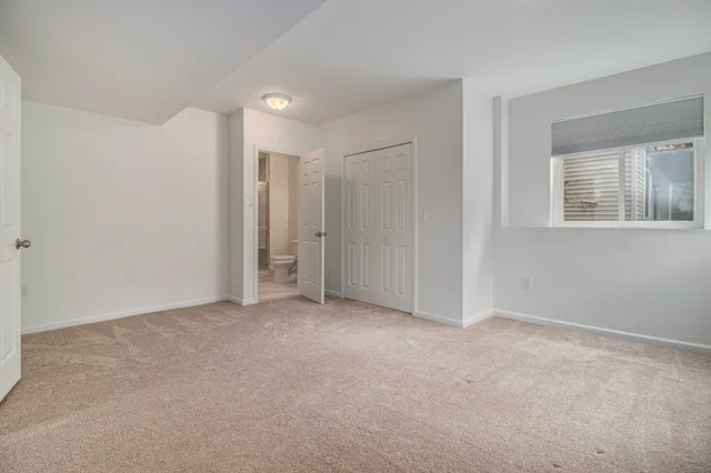 $3,300 | 1304 North Bay Drive, Ann Arbor, MI 48103