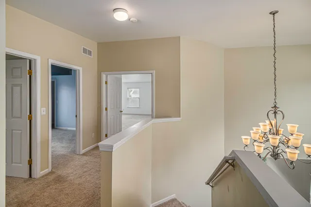 $3,300 | 1304 North Bay Drive, Ann Arbor, MI 48103