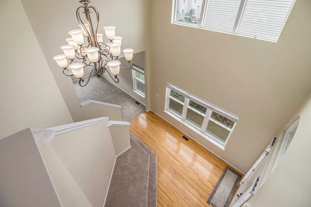 $3,300 | 1304 North Bay Drive, Ann Arbor, MI 48103