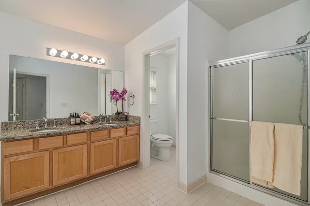 $3,300 | 1304 North Bay Drive, Ann Arbor, MI 48103