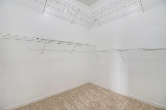 $3,300 | 1304 North Bay Drive, Ann Arbor, MI 48103