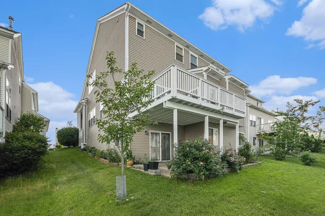 $3,300 | 1304 North Bay Drive, Ann Arbor, MI 48103