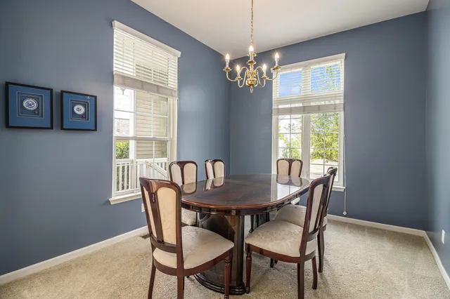 $3,300 | 1304 North Bay Drive, Ann Arbor, MI 48103