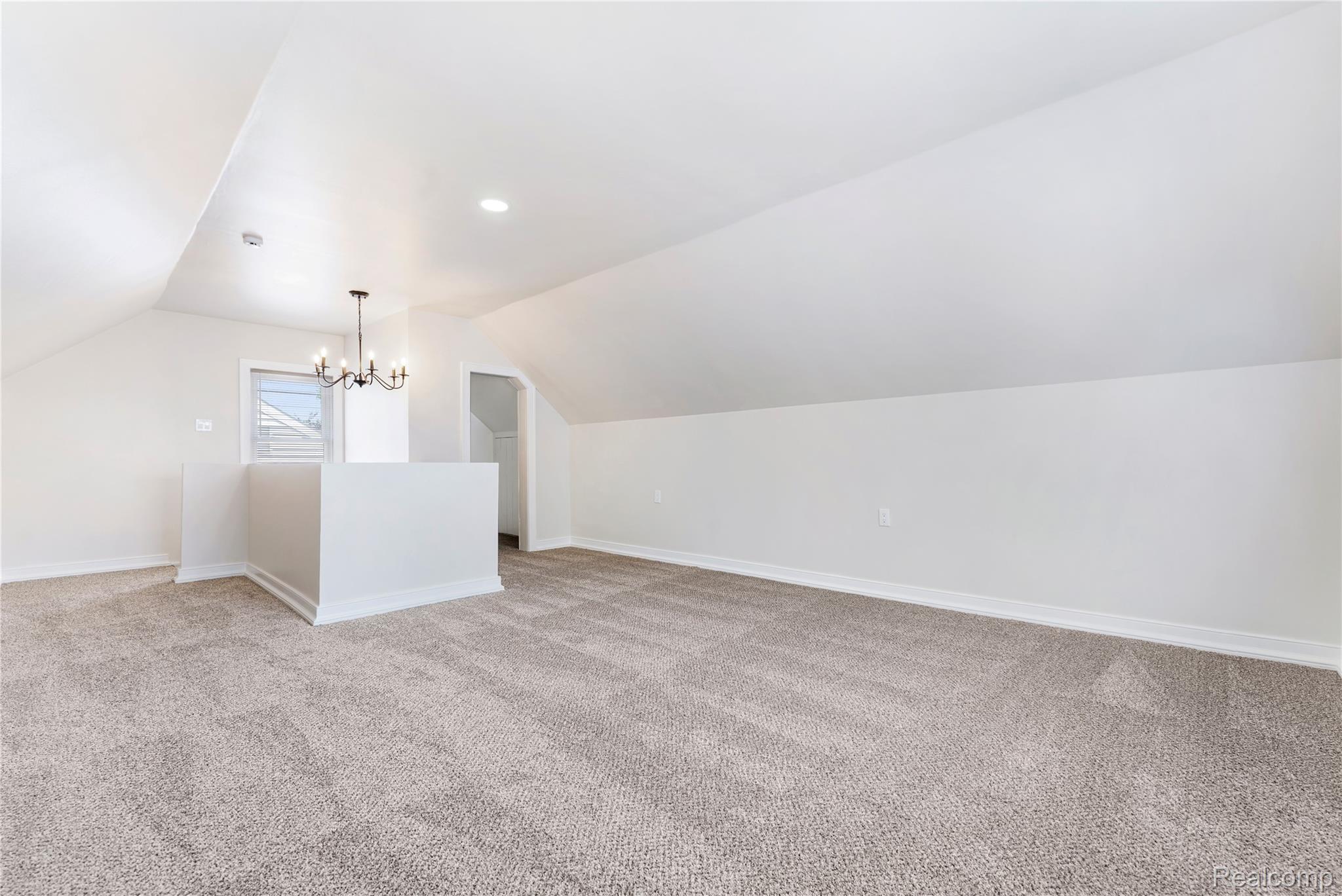 21767 Normandy Avenue Eastpointe, MI 48021 - Photo 14 of 29 Photo Jul 10 2026, 1 13 41 PM.jpg