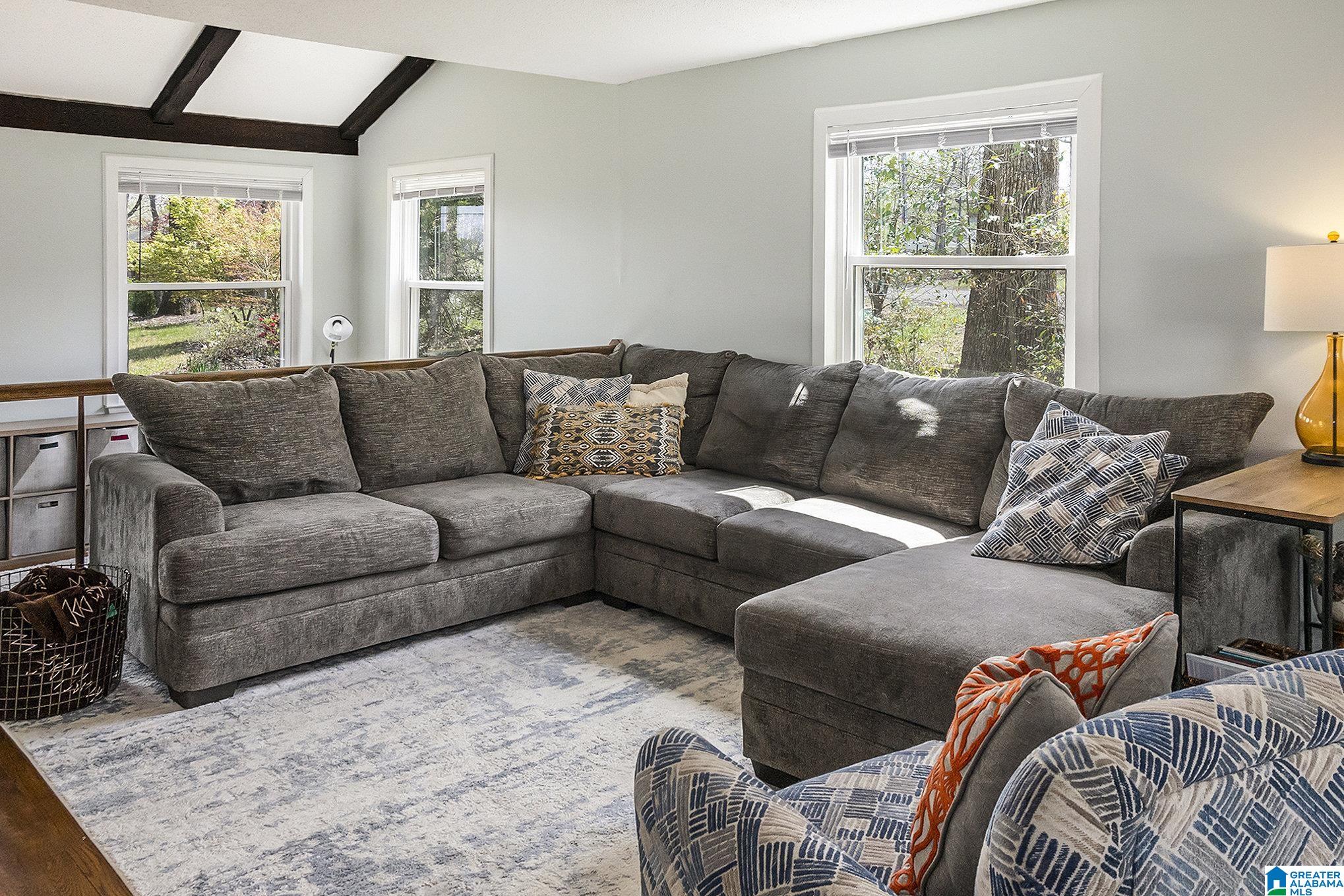 612 South Sanders Road Birmingham, AL 35226 - Photo 32 of 50