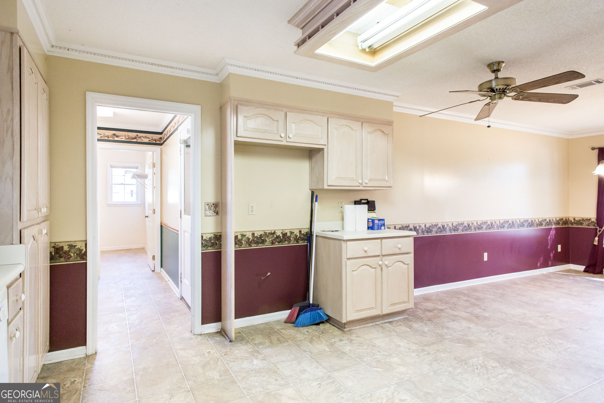 2959 Chadwick Drive Waycross, GA 31501 - Photo 26 of 52