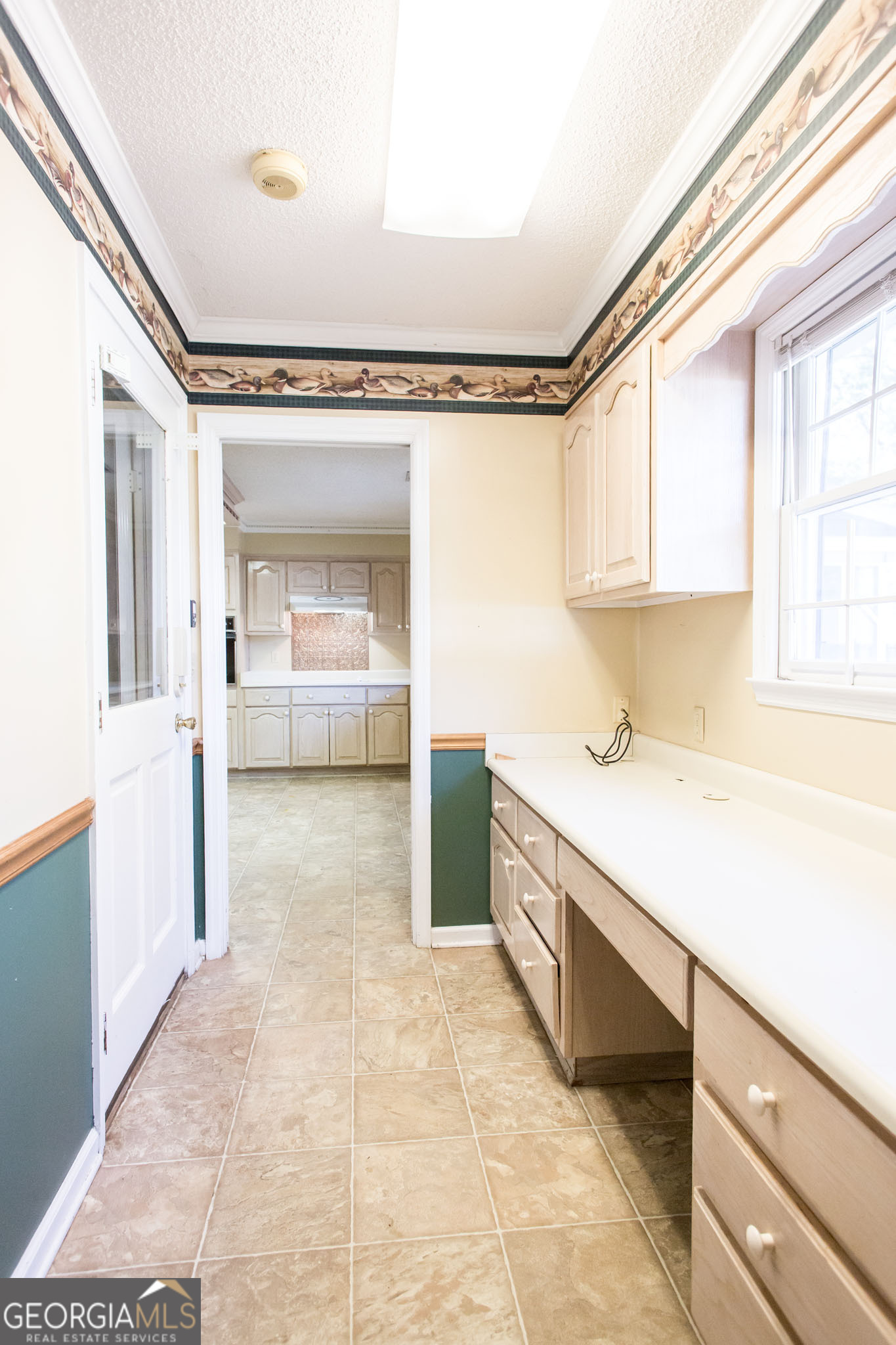 2959 Chadwick Drive Waycross, GA 31501 - Photo 32 of 52