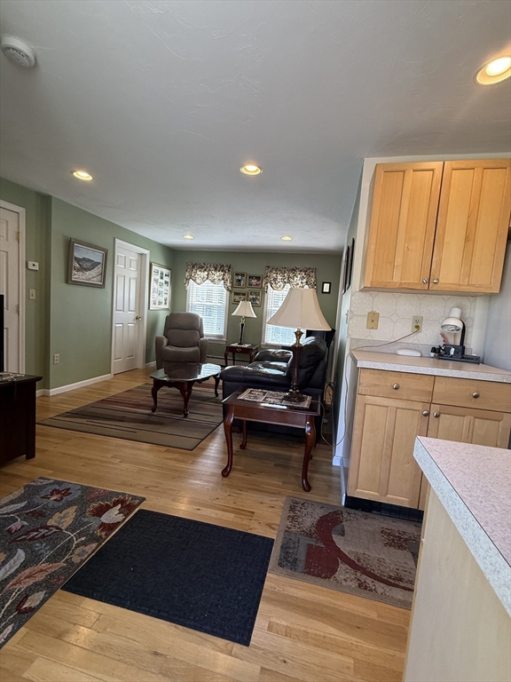 5 Main Street, Unit 4 Upton, MA 01568 - Photo 6 of 27