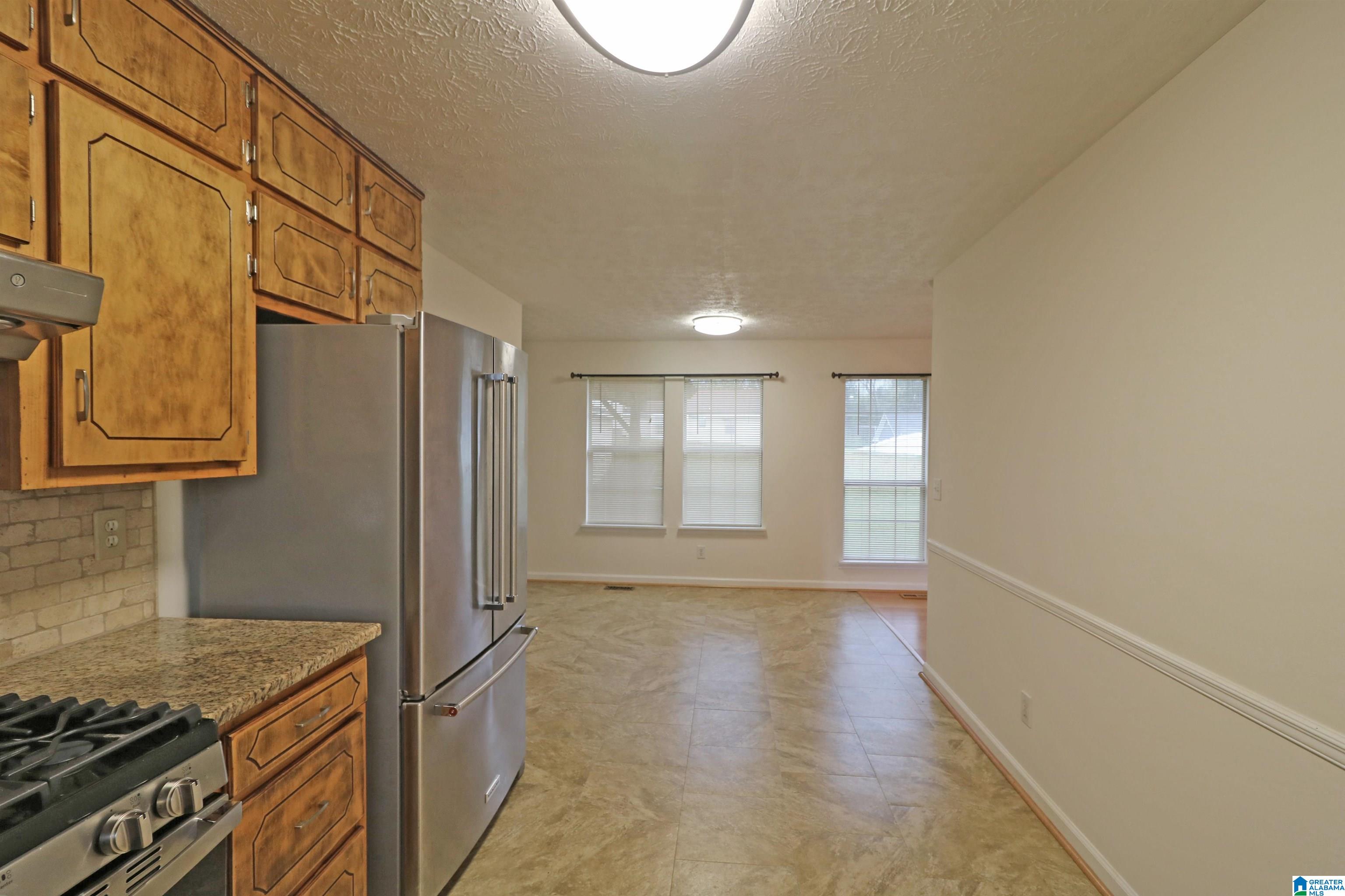 22 Ridge Crest Drive Oxford, AL 36203 - Photo 6 of 26