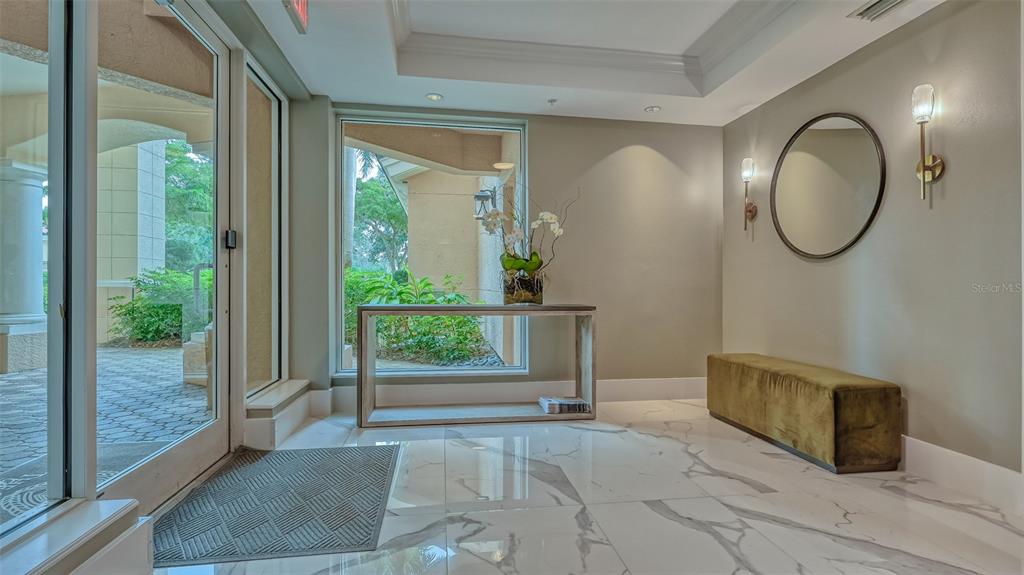 401 North Point Road, Unit 301 Osprey, FL 34229 - Photo 3 of 91