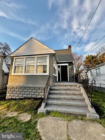 $379,900 | 3716 East Northern Parkway, Baltimore, MD 21206