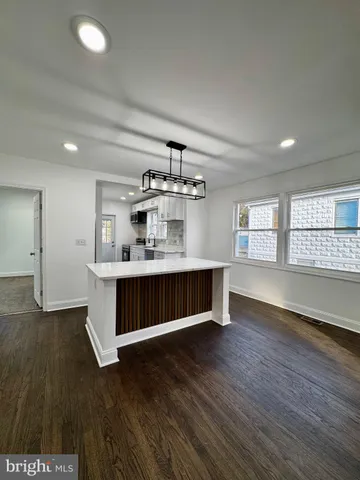 $389,900 | 3716 East Northern Parkway, Baltimore, MD 21206