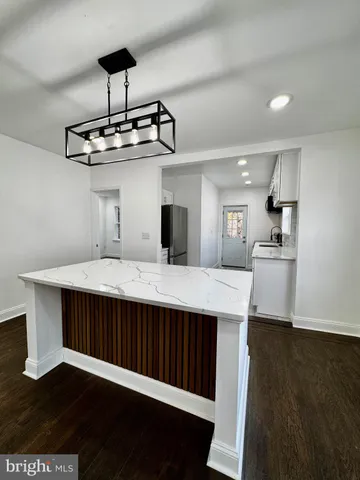 $395,000 | 3716 East Northern Parkway, Baltimore, MD 21206