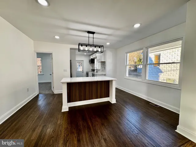 $389,900 | 3716 East Northern Parkway, Baltimore, MD 21206