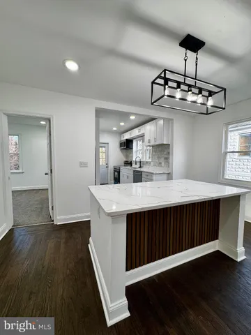 $389,900 | 3716 East Northern Parkway, Baltimore, MD 21206