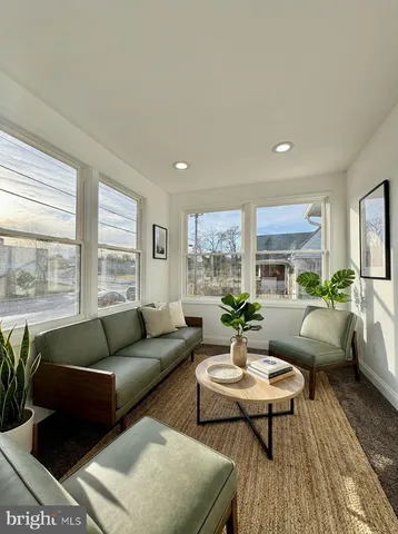 $389,900 | 3716 East Northern Parkway, Baltimore, MD 21206