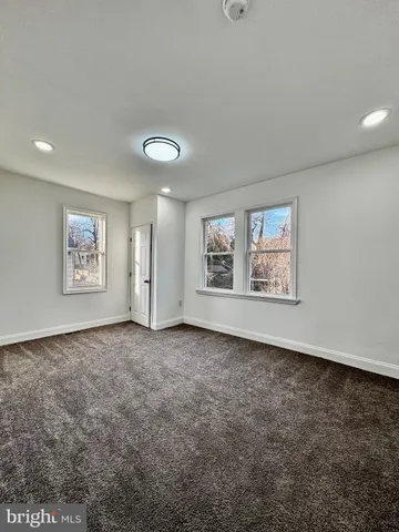 $395,000 | 3716 East Northern Parkway, Baltimore, MD 21206