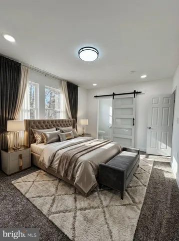 $389,900 | 3716 East Northern Parkway, Baltimore, MD 21206