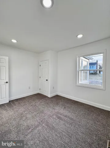 $395,000 | 3716 East Northern Parkway, Baltimore, MD 21206