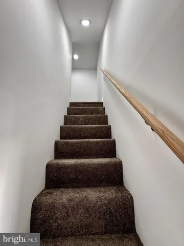 $395,000 | 3716 East Northern Parkway, Baltimore, MD 21206