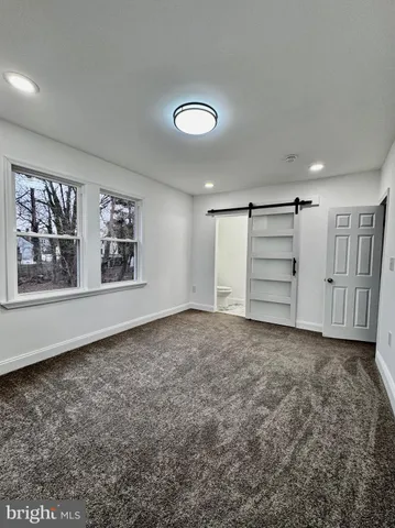 $389,900 | 3716 East Northern Parkway, Baltimore, MD 21206