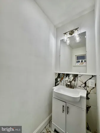 $389,900 | 3716 East Northern Parkway, Baltimore, MD 21206