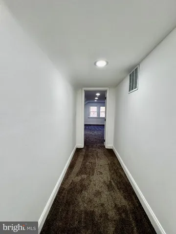 $395,000 | 3716 East Northern Parkway, Baltimore, MD 21206