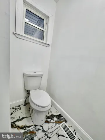 $389,900 | 3716 East Northern Parkway, Baltimore, MD 21206