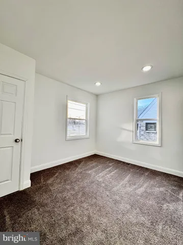 $389,900 | 3716 East Northern Parkway, Baltimore, MD 21206