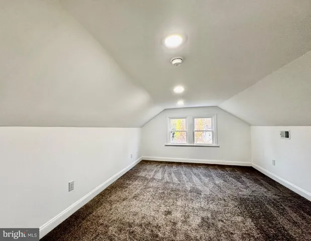 $395,000 | 3716 East Northern Parkway, Baltimore, MD 21206