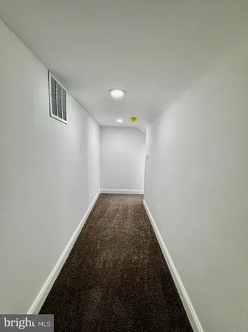 $389,900 | 3716 East Northern Parkway, Baltimore, MD 21206