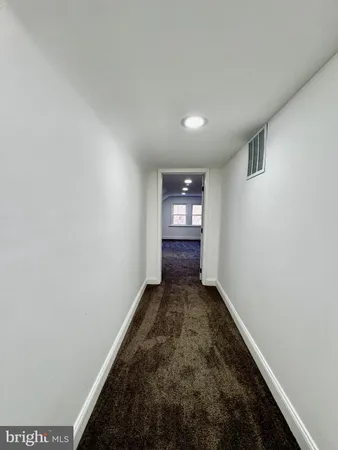 $389,900 | 3716 East Northern Parkway, Baltimore, MD 21206