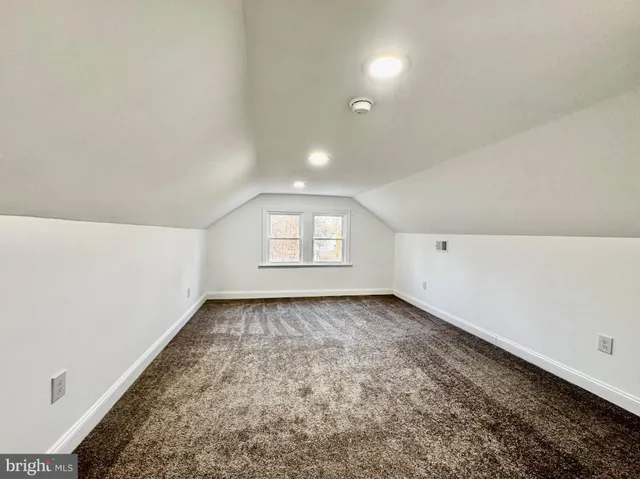 $389,900 | 3716 East Northern Parkway, Baltimore, MD 21206