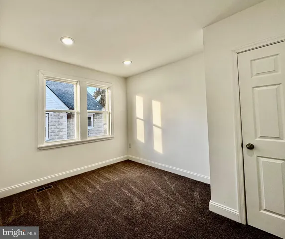 $389,900 | 3716 East Northern Parkway, Baltimore, MD 21206