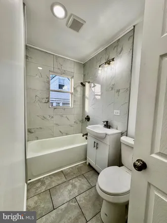 $389,900 | 3716 East Northern Parkway, Baltimore, MD 21206