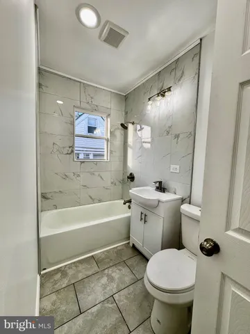 $389,900 | 3716 East Northern Parkway, Baltimore, MD 21206