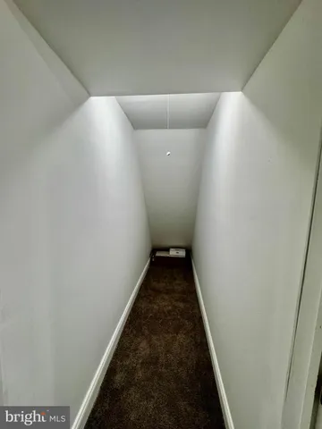 $395,000 | 3716 East Northern Parkway, Baltimore, MD 21206