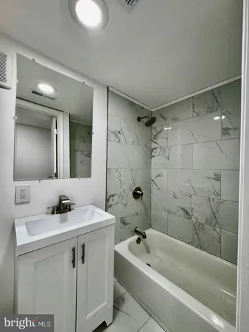 $389,900 | 3716 East Northern Parkway, Baltimore, MD 21206