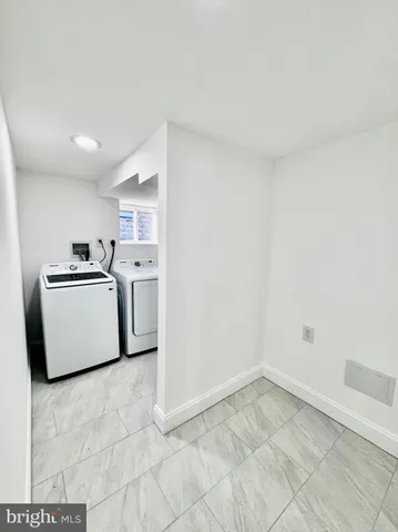 $389,900 | 3716 East Northern Parkway, Baltimore, MD 21206