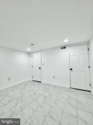 $395,000 | 3716 East Northern Parkway, Baltimore, MD 21206