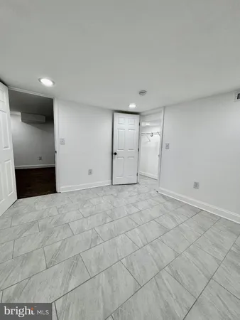 $379,900 | 3716 East Northern Parkway, Baltimore, MD 21206