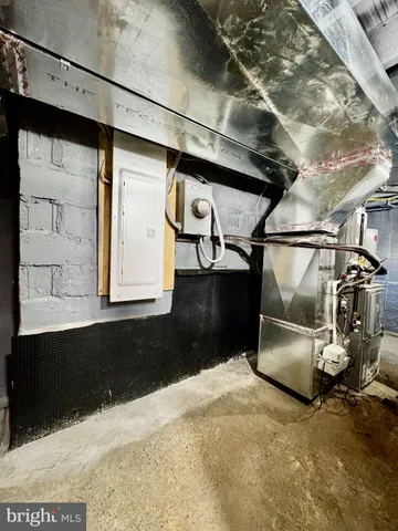 $389,900 | 3716 East Northern Parkway, Baltimore, MD 21206