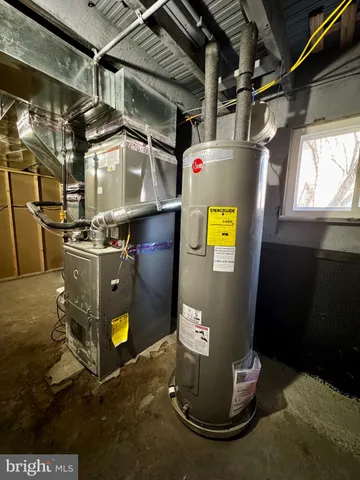 $389,900 | 3716 East Northern Parkway, Baltimore, MD 21206