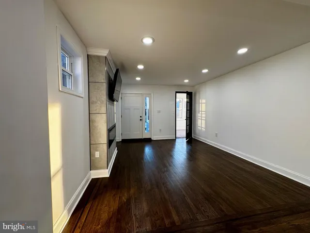 $395,000 | 3716 East Northern Parkway, Baltimore, MD 21206