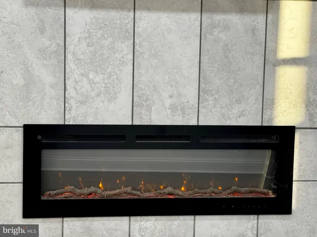 $389,900 | 3716 East Northern Parkway, Baltimore, MD 21206