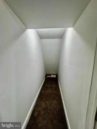 $389,900 | 3716 East Northern Parkway, Baltimore, MD 21206