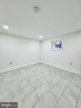$389,900 | 3716 East Northern Parkway, Baltimore, MD 21206