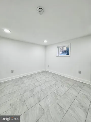 $389,900 | 3716 East Northern Parkway, Baltimore, MD 21206